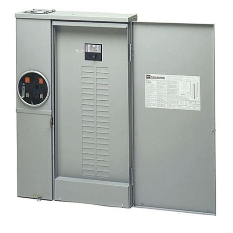 200 amp electrical main box|electrical panel 200 amp main.